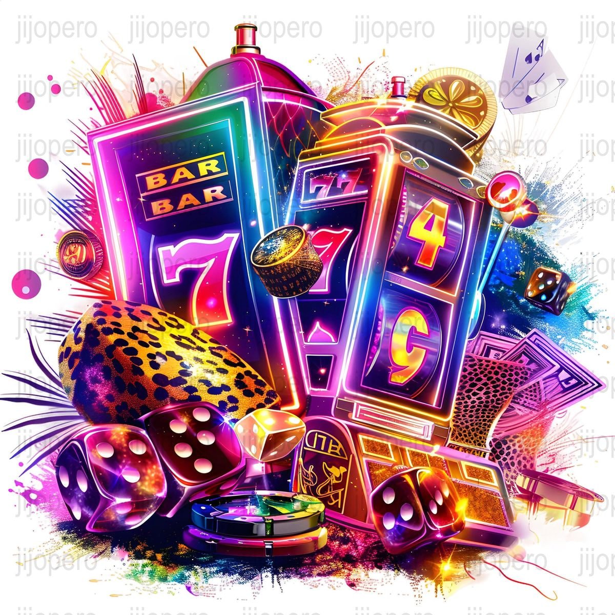 mn88app