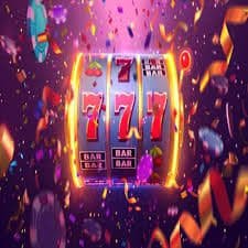 mn88app