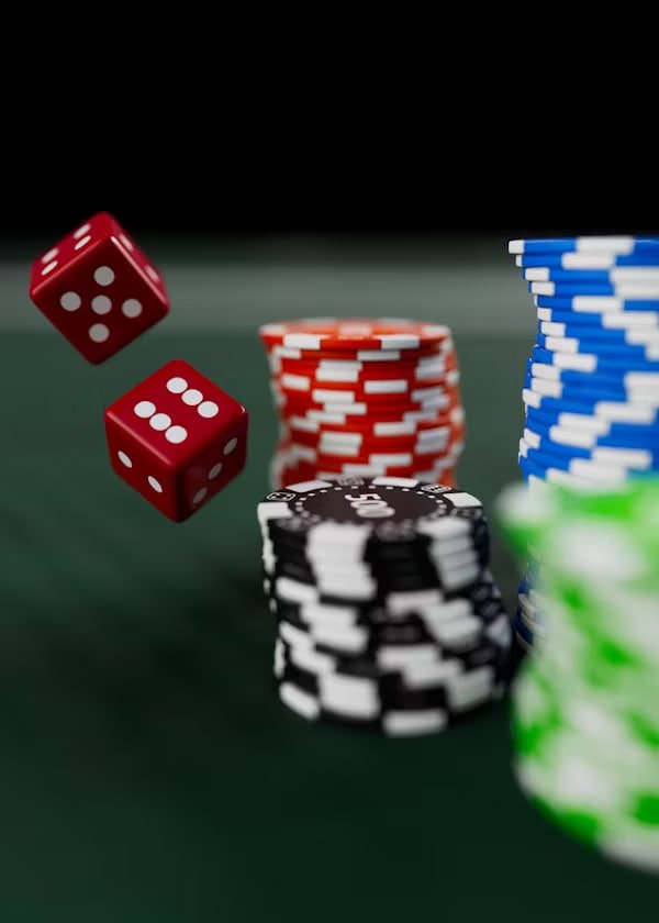 mn88app