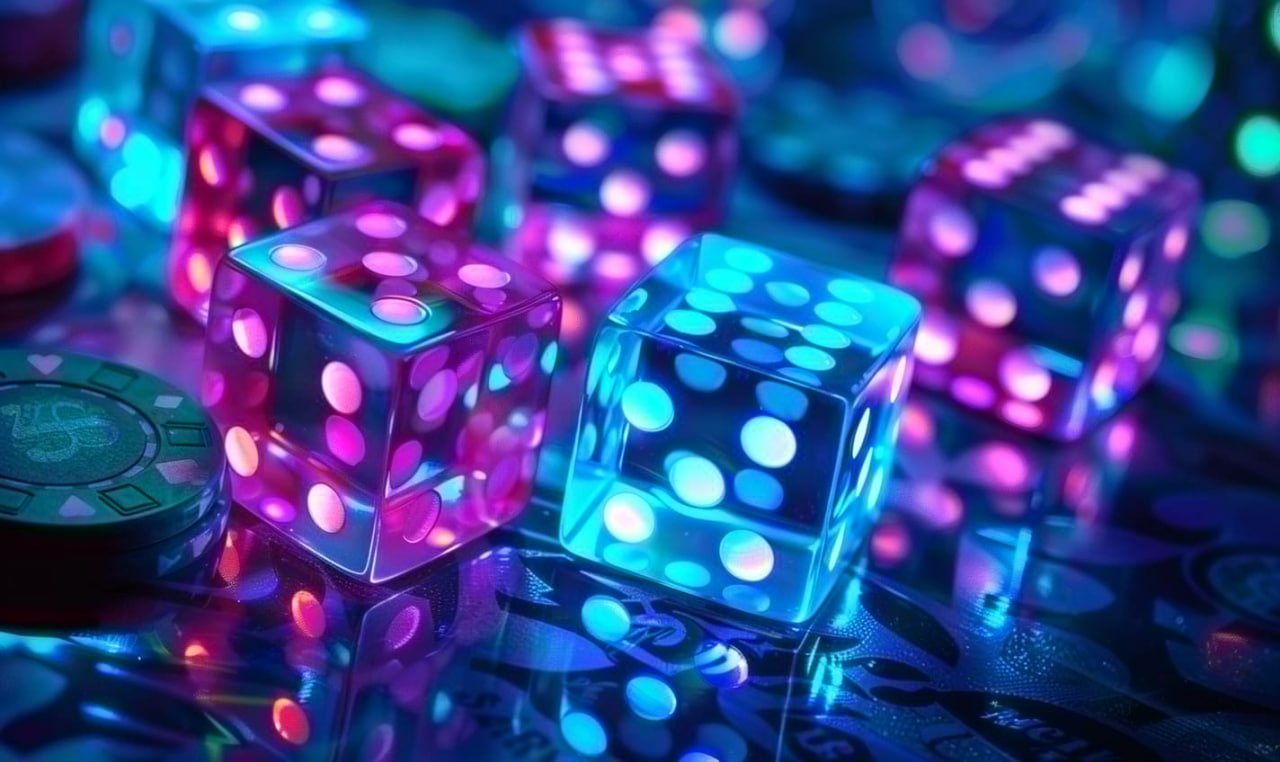 mn88app