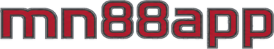 mn88app logo